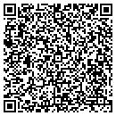 QR code with Tuggy Helen PhD contacts
