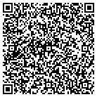 QR code with Omni Wave Semi Conductor contacts