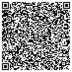 QR code with Second Chance Community Services Inc contacts