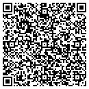 QR code with Forrest North Vfd contacts