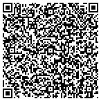 QR code with Osceola Allergy Sinus & Asthma Center contacts