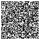 QR code with Gault Group Inc contacts