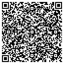 QR code with Ude Luahna PhD contacts