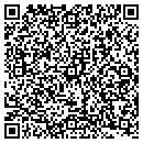QR code with Ugolini Katie A contacts