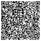 QR code with Partners in Allergy & Asthma contacts