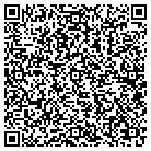 QR code with Plessey Microsystems Inc contacts