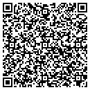 QR code with Primer Publishers contacts
