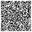 QR code with Patel Pragnesh H MD contacts