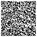 QR code with Primer Publishiebs contacts