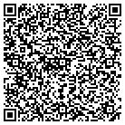 QR code with Sonje Yo, Inc contacts