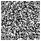 QR code with Patrick J Demarco contacts