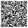 QR code with Processtek contacts
