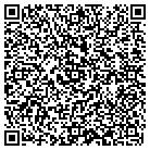 QR code with Benton County Sewer District contacts