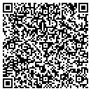 QR code with Vien Edward W PhD contacts