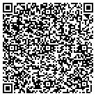 QR code with Benton Elementary School contacts