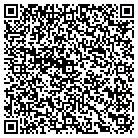 QR code with Southeast Georgia Communities contacts