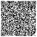QR code with Fulton- Greater Fulton Fire Department contacts