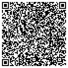 QR code with Quantum Printing Specialists contacts