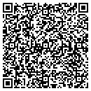 QR code with Plant City Allergy contacts