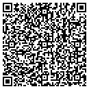 QR code with Vogel Jane E PhD contacts