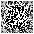 QR code with Reading Manipulatives Inc contacts