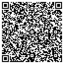 QR code with Rhea Keene contacts