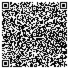 QR code with Roberson Clive E MD contacts