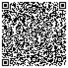 QR code with Roberson Clive E MD contacts