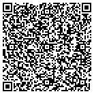 QR code with Bevier Jr Sr High School contacts