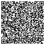 QR code with R G Processing Mortgage Processing Solutions contacts