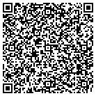 QR code with Roberson Clive E MD contacts
