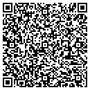 QR code with Sand 9 Inc contacts