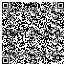 QR code with Step It Up Foundation contacts