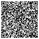 QR code with Geeslin Corner Vol Fire Department Inc contacts