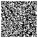 QR code with Semicon Precision Indl contacts