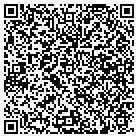 QR code with Semicon Precision Industries contacts