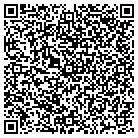 QR code with Bostock And Fitzgerald P LLC contacts