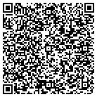QR code with Sher Allergy Specialists contacts