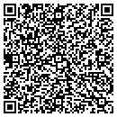 QR code with Silvey Book Publishing contacts