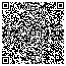 QR code with Shetty R M MD contacts