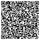 QR code with Blackburn Elementary School contacts