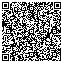 QR code with Weber Casey contacts