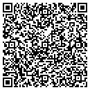 QR code with Silicontech contacts