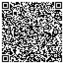 QR code with Events With Ease contacts