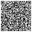 QR code with Soaring Turtle Press contacts