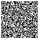 QR code with Sonoran Publishing contacts