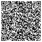 QR code with S M S C Massachusetts Inc contacts