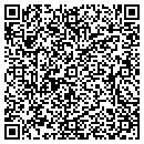 QR code with Quick Hitch contacts