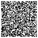 QR code with Blair Oaks District R2 contacts