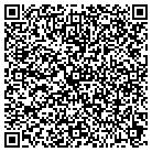 QR code with Blair Oaks Elementary School contacts